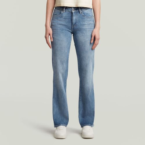 Jean G-Bootcut - s - G-Star RAW - Modalova