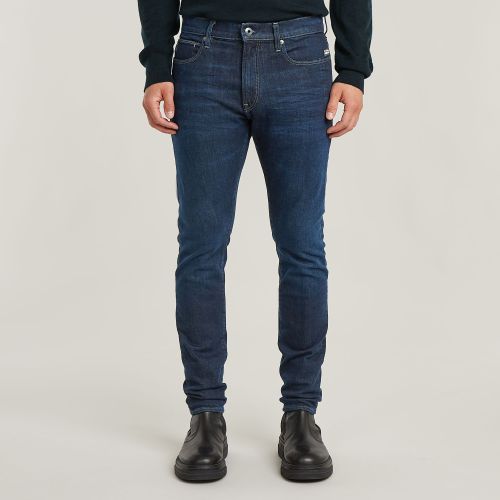 Lancet Skinny Jeans - Men - G-Star RAW - Modalova