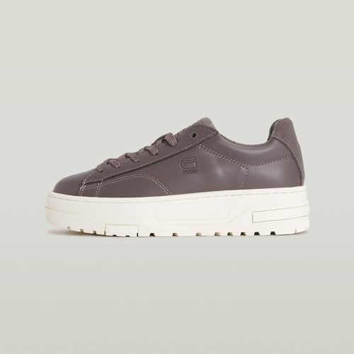 Lhana II Cup Low Sneakers - Women - G-Star RAW - Modalova