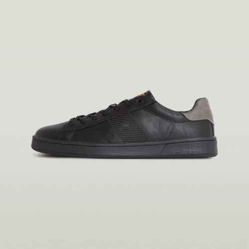 Zapatillas Recruit Cup Low - Hombre - G-Star RAW - Modalova