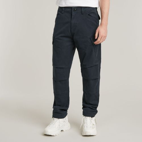 Roxic Straight Tapered Cargo Pants - Men - G-Star RAW - Modalova