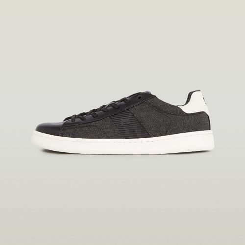 Zapatillas Recruit Cup Low - Hombre - G-Star RAW - Modalova