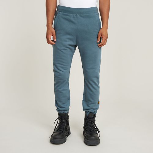 Pantalones deportivos Nifous - Hombre - G-Star RAW - Modalova