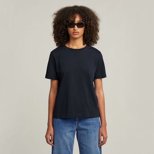 Heavy Weight Regular Top - Women - G-Star RAW - Modalova