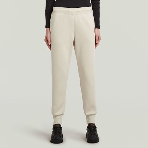 Pantalones de chándal Premium Core 2.0 - Mujer - G-Star RAW - Modalova