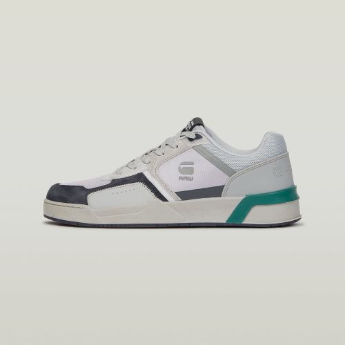 Carrick Sneakers - Men - G-Star RAW - Modalova