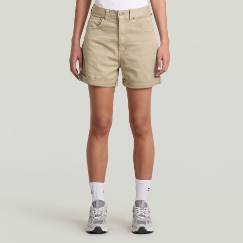 Short Judee Short Clean Edge - s - G-Star RAW - Modalova