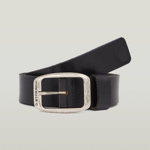 Cinturón Bryn - Negro - Mujer - G-Star RAW - Modalova