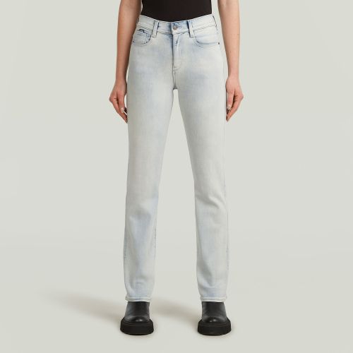 Jean Strace Straight - s - G-Star RAW - Modalova