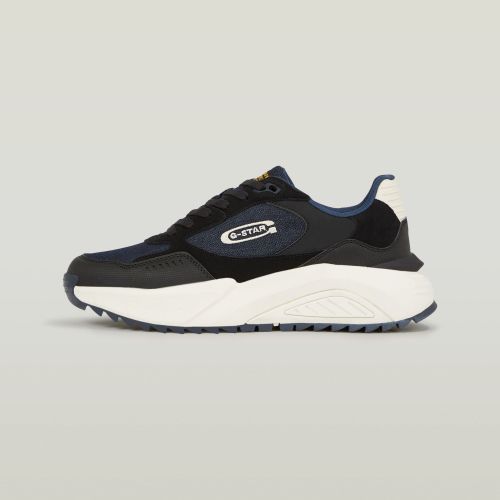 Deportivas Duko Denim - Hombre - G-Star RAW - Modalova