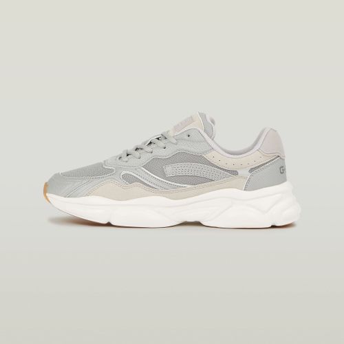 Deportivas Belle Basic - Mujer - G-Star RAW - Modalova