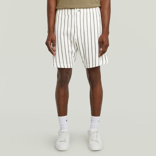 Short Resort - s - G-Star RAW - Modalova