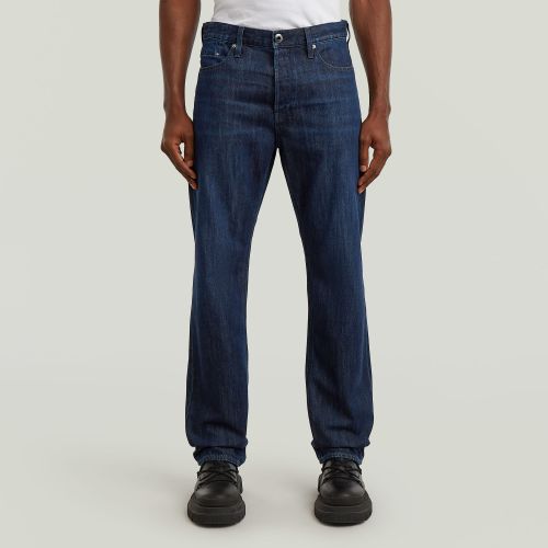 Dakota Regular Straight Jeans - Men - G-Star RAW - Modalova