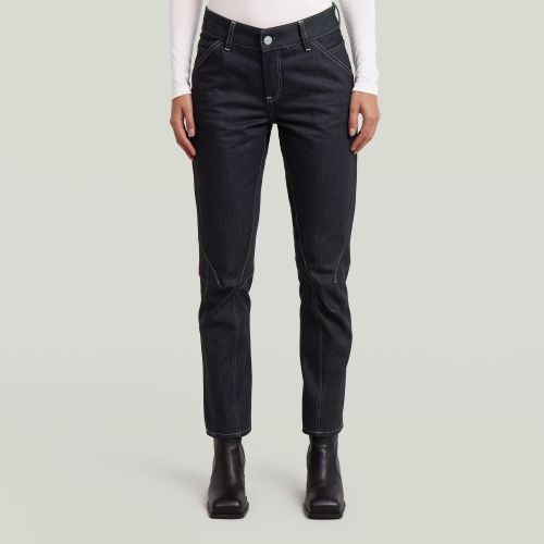 Jean Kitoh Slim - s - G-Star RAW - Modalova