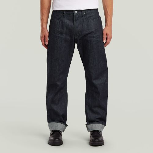 Jean Contor Regular - s - G-Star RAW - Modalova