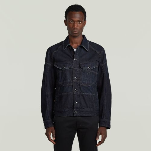 Veste Kitoh 3D - s - G-Star RAW - Modalova