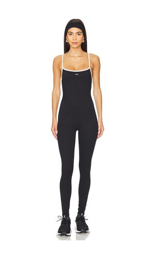 Jumpsuit en color talla L en & - Black. Talla L (también en M, XL, XS) - 437 - Modalova