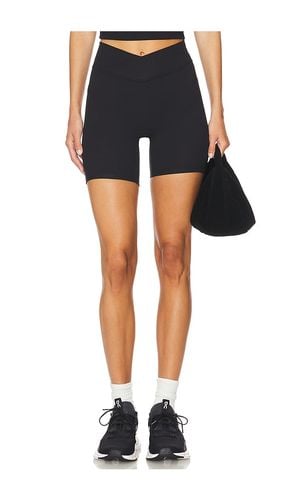 The V Short in . Taglia M, S, XL, XS - 437 - Modalova