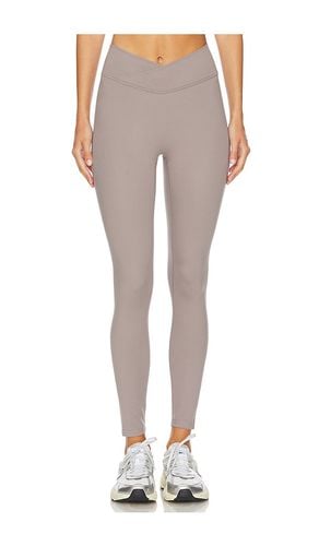 The V Legging in . Taglia S, XL, XS - 437 - Modalova