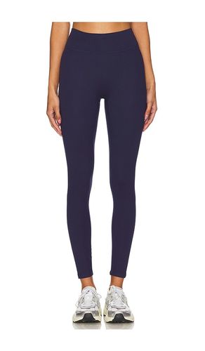 The Essentials Legging in . Size XL - 437 - Modalova