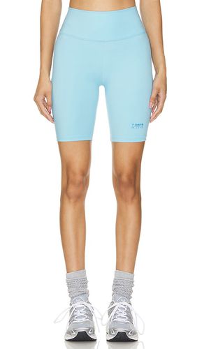 Bike Shorts in . Taglia M, S, XL, XS - 7 Days Active - Modalova