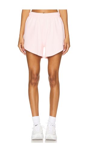 Barb Shorts in . Taglia M - 7 Days Active - Modalova
