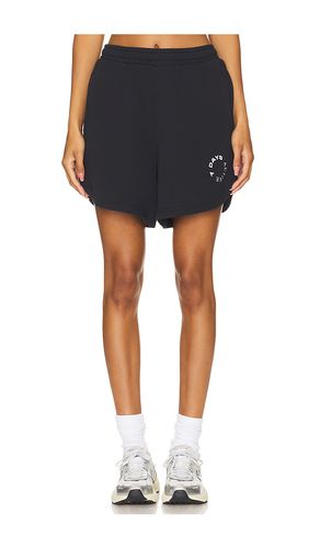 Shorts deportivos monday en color talla L en - Black. Talla L (también en M, S) - 7 Days Active - Modalova