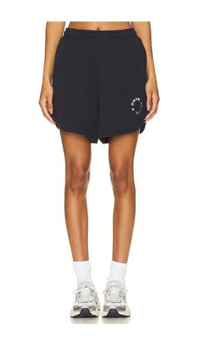 Monday Sweat Shorts in . Taglia M, S - 7 Days Active - Modalova