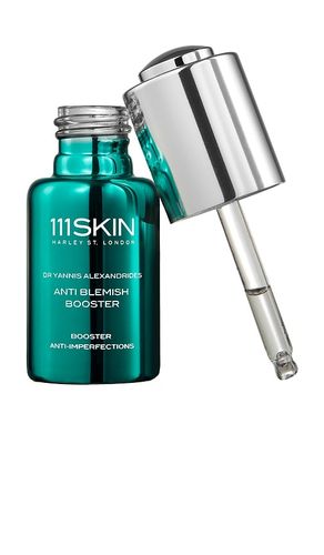 Agente para eliminar imperfecciones 3 phase en color belleza: na talla all en / - Beauty: NA. Talla all - 111Skin - Modalova