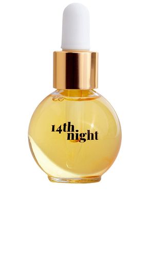 El elixir para el cabello, sin perfume the hair elixir, unscented en color belleza: na talla all en / - Beauty: NA. Talla all - 14th Night - Modalova