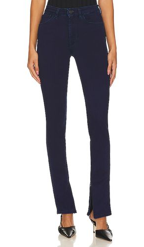 Kaya Split Zip Skinny Leg in . Size 32 - 3x1 - Modalova