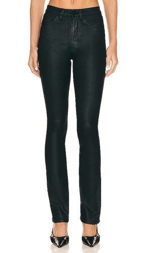 JEANS MIT SKINNY-PASSFORM MAYA in . Size 24 - 3x1 - Modalova