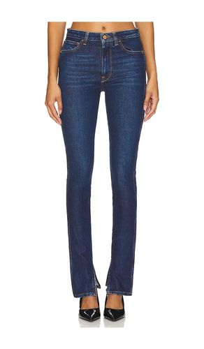 Kaya Split Skinny Jean in . Size 26, 31 - 3x1 - Modalova