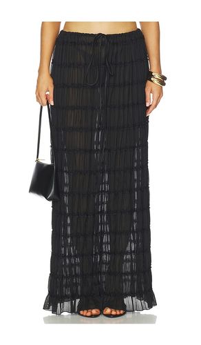 Juliette Skirt in . Size S. Also in M, L - Arcina Ori - Modalova