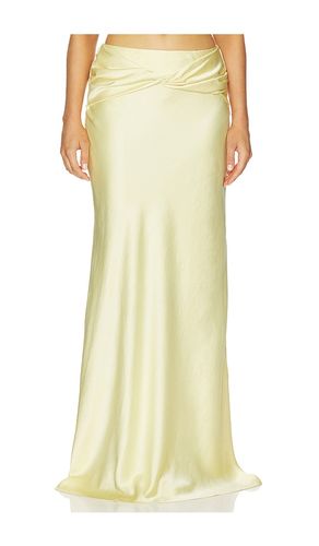 Andi Skirt in . Size S. Also in M - Arcina Ori - Modalova