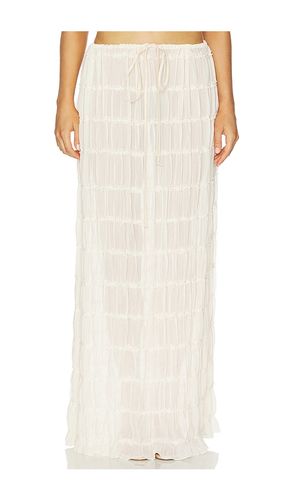 Juliette Skirt in . Size M. Also in L - Arcina Ori - Modalova