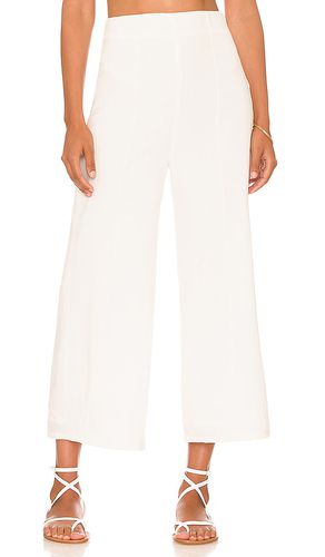 Olivia Pant in . Size S, XL - anna nata - Modalova