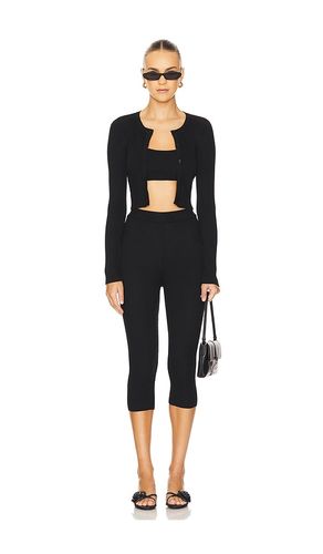 Jude Knit Set in . Size M. Also in L - ALL THE WAYS - Modalova