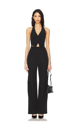 Samantha Jumpsuit in . Taglia M, S, XS, XXS - ALL THE WAYS - Modalova