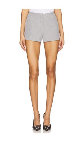 Johanne Short in . Size M, S, XL - ALL THE WAYS - Modalova
