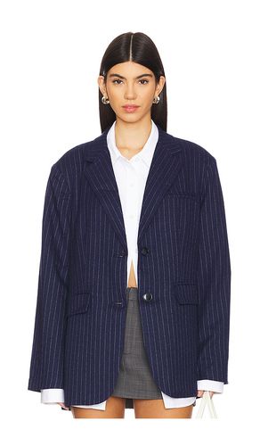 Mackenzie Blazer in . Taglia L, S, XS, XXS - ALL THE WAYS - Modalova