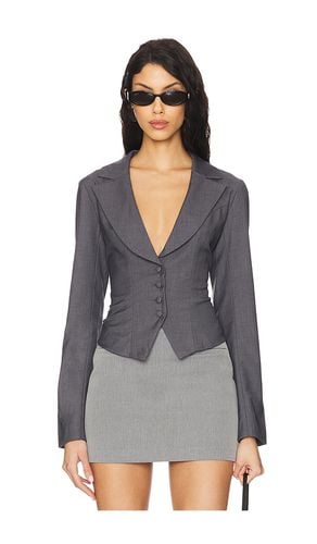 Eliana Blazer in . Taglia M, S, XS, XXS - ALL THE WAYS - Modalova