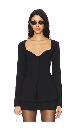 Arielle Blazer in . Size XS - ALL THE WAYS - Modalova