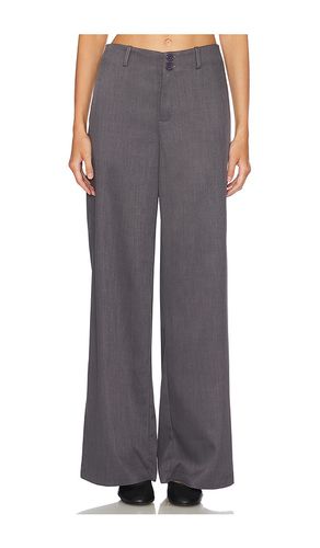 Payton Pant in . Taglia M, S, XL, XS - ALL THE WAYS - Modalova