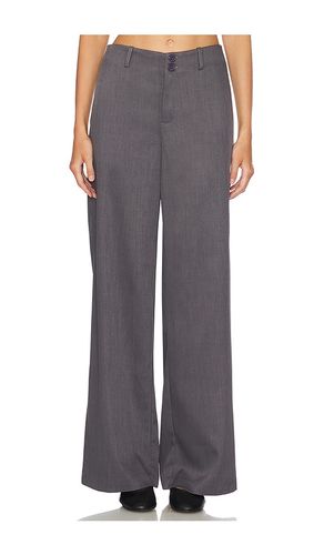 Payton Pant in . Taglia S. Also in XL - ALL THE WAYS - Modalova