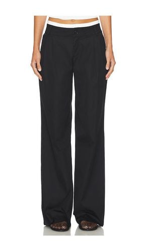 Ava Trouser in . Size S, XL - ALL THE WAYS - Modalova