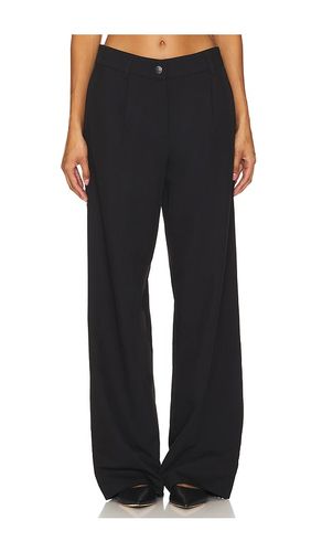 Francesca Pant in . Size L. Also in M, XXS - ALL THE WAYS - Modalova