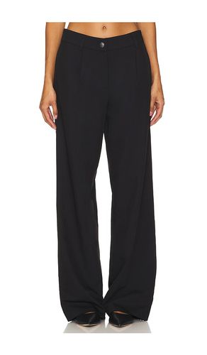 Francesca Pant in . Taglia XL, XS - ALL THE WAYS - Modalova