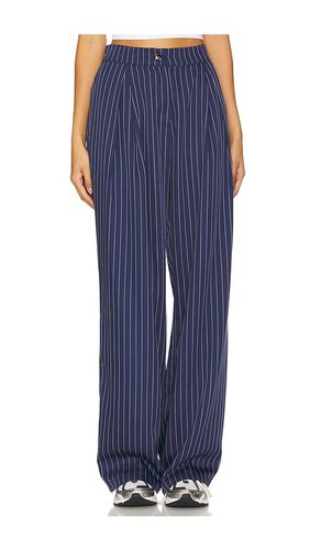 Amber Pant in . Taglia M, S, XL, XS, XXS - ALL THE WAYS - Modalova