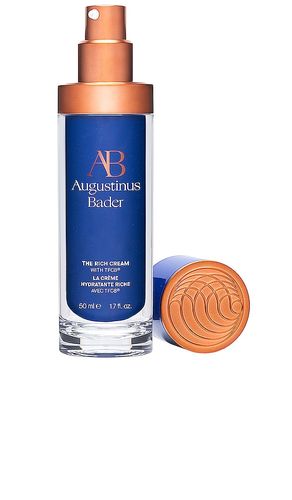 Hidratante rich cream en color belleza: na talla all - Augustinus Bader - Modalova